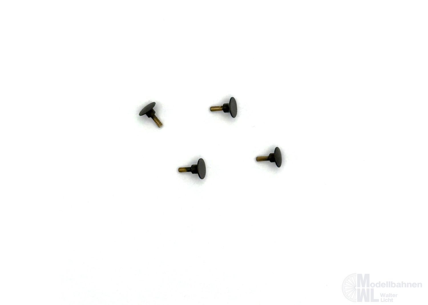 Märklin Ersatzeile E294243 - ERSATZTEIL: Puffer